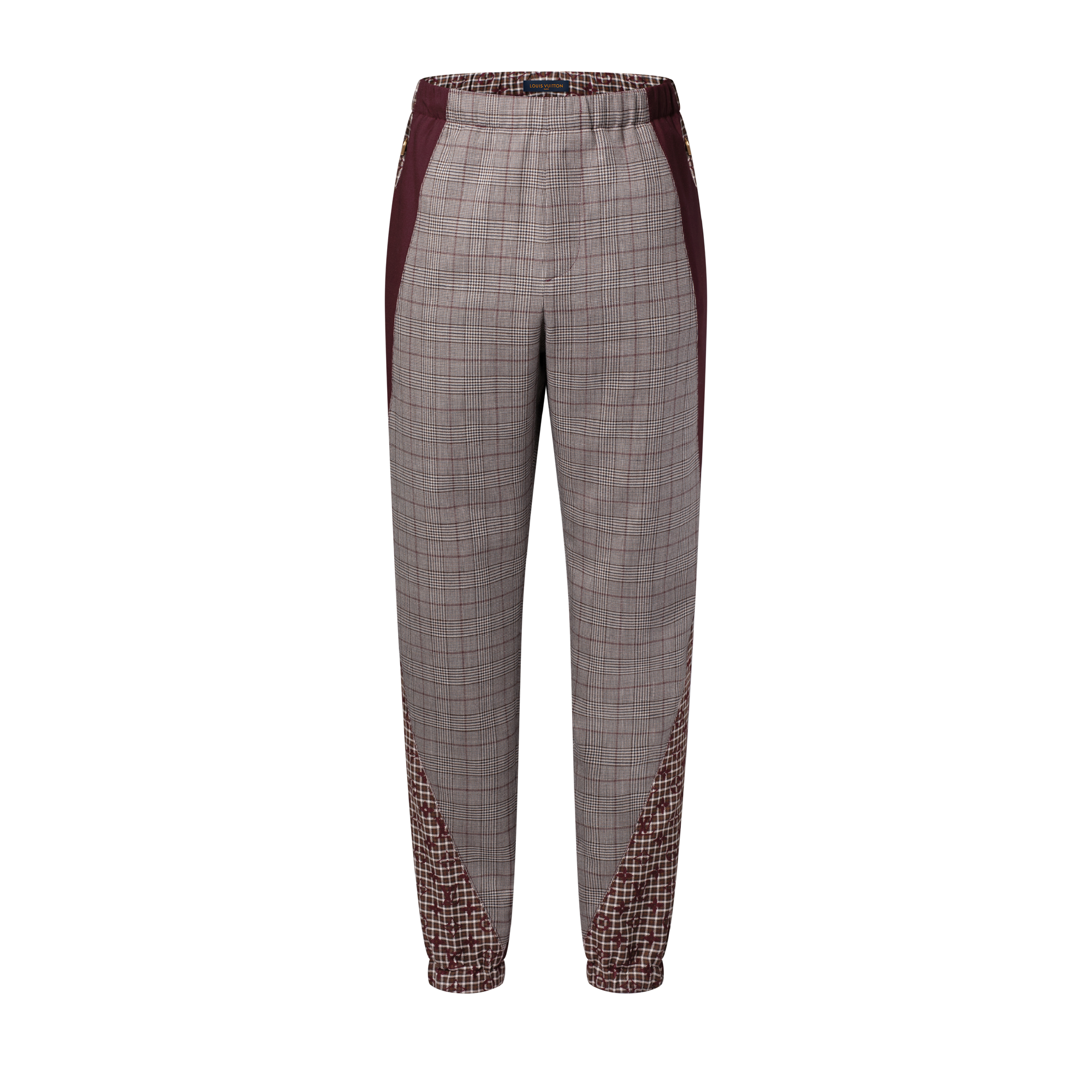 louis-vuitton--